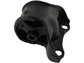 97175rydd Trq For 1994-2001 Acura Integra Transmission Mount 1995 1996 1997 1998