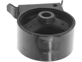 Pp86h2 Trq Transmission Mount For 00-06 Scion Toyota Xb Xa Echo