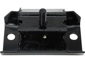 48bn28x Trq Transmission Mount Fits 1990-1999 Chevy P30 4.3l V6