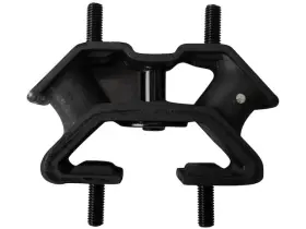 51rykw Trq Transmission Mount Fits Chevy Uplander 2005-2008