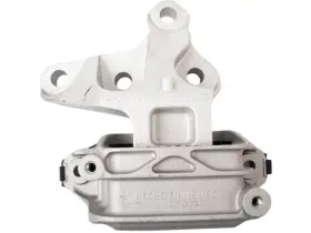 Xd271yf Trq Left Transmission Mount For 2019-2024 Chevy Blazer 2020 2021 2022 2023 Xd271yf Trq Left Transmission Mount For 2019-2024 Chevy Blazer 2020 2021 2022 2023