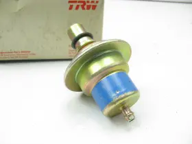 14a43t Trw Automatic Transmission Modulator Valve