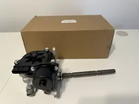 Fdxzxq-34015 Tykick Transfer Case Shift Motor Actuator Assembly For Toyota 4runner 2012-2017