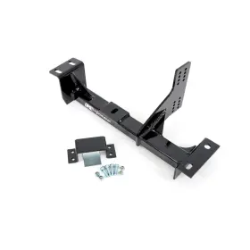 2208-b Umi Performance 98-02 F-body Torque Arm Relocation Kit Automatic Black