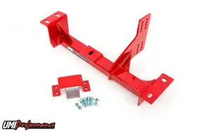2208-r Umi Performance For 98-02 Gm F-body Automatic / Torque Arm Relocation Kit