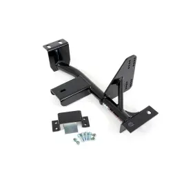 2212-b Umi Performance 98-02 F-body Torque Arm Relocation Kit Th350 Black 2212-b Umi Performance 98-02 F-body Torque Arm Relocation Kit Th350 Black