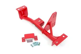2213-r Umi Performance Torque Arm Relocation Kit