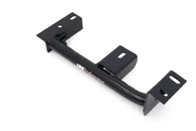 2225-b Umi Performance Transmission Crossmember 1993-97 Camaro/firebird Th350 Au