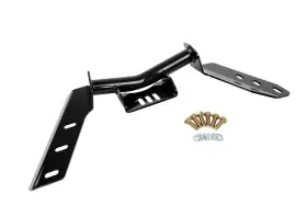 2251-b Umi Performance Cross Member