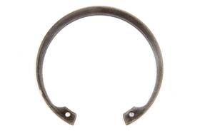 Unitrans 46-mod Bert Transmission Snap Ring