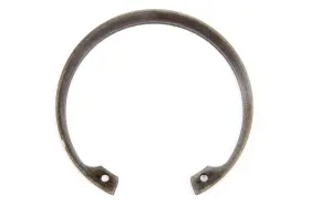 46-mod Unitrans Bert Transmission Snap Ring