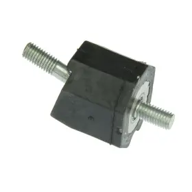 23711175732 Uro Parts Transmission Mount For Select 75-86 Bmw Models