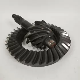 07-890411 Us Gear For Ford 9 Inch Ring And Pinion Set 4.11 Ratio Used