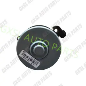 248083 Us Local Parts Garage Maserati Ferrari 430 F1 Transmission Hydraulic Pump Motor 248083 Us Local Parts Garage Maserati Ferrari 430 F1 Transmission Hydraulic Pump Motor