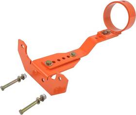 Usct Motorsports Us Car Tool Pm2027 1967-75 Dodge Plymouth A-body Crossmember Kit For Chrysler 518 Overdrive