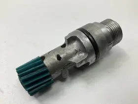 32702-58s18 Used-datsun 18 Teeth Transmission Speed Sensor Oem For 1984-1989 300zx Z31