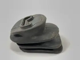 564777 Used-nissan Original Oem Clutch Fork Rubber Boot For 72-83 Datsun 240z 260z 280z 280zx
