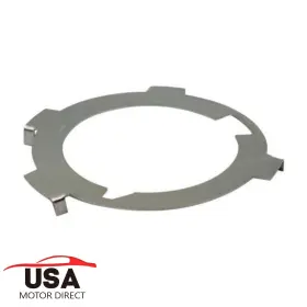 Lsot00520 Usmotor Fit For 98-07 Gm Np136 Np236 Np246 Np261hd Np263hd Transfer Case Oil Pump Saver