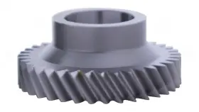 02g311351 Vag Vw Eurovan Transporter 70a 70b 70c 70e 70j Zahnrad 4th Gear Genuine