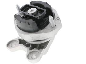 Vaico 21849hcvm For 2002-2005 Audi A4 Transmission Mount 2004 2003