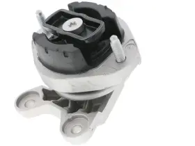 21849hcvm Vaico For 2002-2005 Audi A4 Transmission Mount 2004 2003
