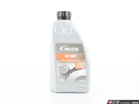 83222305397 Vaico - Automatic Transmission Fluid 1 Liter