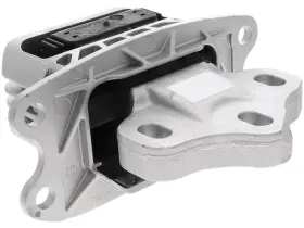 Jw11n9 Vaico Transmission Mount For 14-19 Bmw Mini X1 X2 Cooper Clubman Countryman