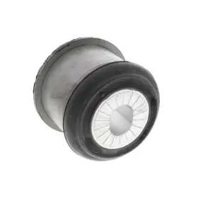 V10-0267 Vaico Gearbox Mounting For Select 96-08 Audi Volkswagen Models
