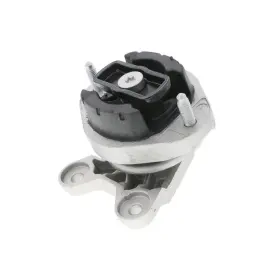 V10-1567 Vaico Mounting Manual Transmission For 02-05 Audi A4 Quattro S4