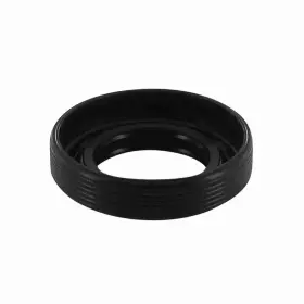V10-3267 Vaico Differential Seal For Volkswagen Cabrio Golf Jetta