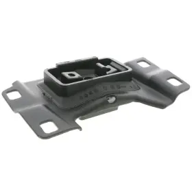 V25-0172 Vaico Mounting Manual Transmission For 04-06 Volvo C70 S40 V50