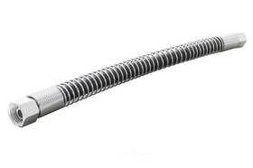 Vaico V30-1132 Automatic Transmission Oil Cooler Hose-722.6