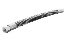 Hose-722.6 Vaico V30-1132 Automatic Transmission Oil Cooler