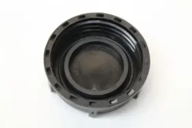 5100500 Valeo Genuine Fte Reservoirs Cap Saturn