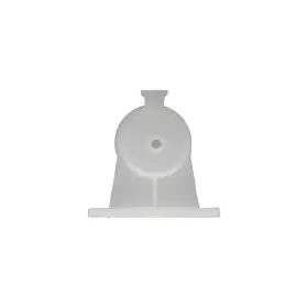 5100600 Valeo Genuine Fte Reservoirs Cap Jeep