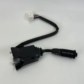Voe11039014 Valeo Column Switch 11039014 Fits For Volvo L90 L120 L160 L70 L50 L30 El70