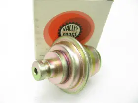 D2az-7a377-a Valley Forge Tm-6 Auto Trans Modulator Valve For C4 / C5 Ford