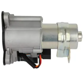 11634810 Valuezone-autoparts For Vw Touareg Porsche Cayenne 2002-2010 Nv235 Transfer Case Motor 83-1201