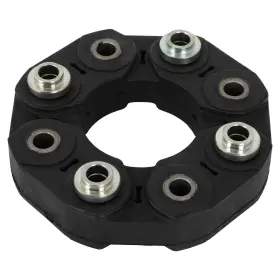 Vap179858sp Vap-autoparts Driveshaft Coupler Flex Joint Fit For Mercedes-benz E63 Amg Base Sedan 4-door