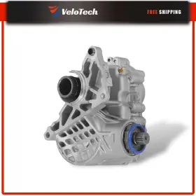 Mh1gkv Velotech Transfer Case Assembly For Mini Cooper S All4 R61 R60 Awd Countryman