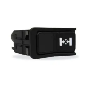 032023 Velvac Power Take Off Pto Switch Universal Differential Lock Dash