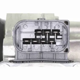V20-86-0008 Vemo Transfer Case Actuator For 03-14 Bmw X3 X5 X6