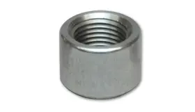 11162 Vibrant Performance 8 An Female Weld Bung