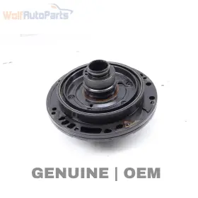 095321241b Volkswagen 1990-1991 1993-1995 Audi 90 - Transmission Oil Pump