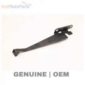 096321221a Volkswagen 1992-1997 1999-2003 Vw Eurovan Mv - Transmission Shift Rod Spring