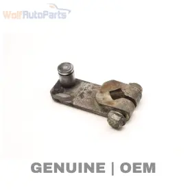 098321171 Volkswagen 1992-1997 1999-2003 Vw Eurovan Mv - Transmission Mount / Bracket