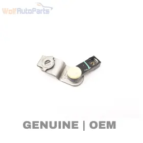 09g321171a Volkswagen 2015-2018 Audi Q3 Quattro - Transmission Mount Bracket / Lever