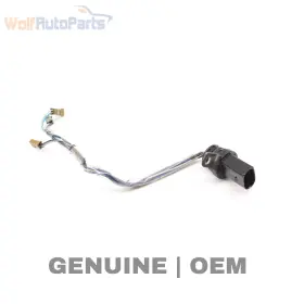 09g927363e Volkswagen 2014-2019 Vw Beetle - 6-speed Automatic Transmission Wiriing Harness