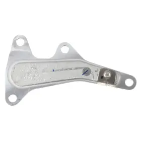 09p-321-343-c Volkswagen Genuine Adapter