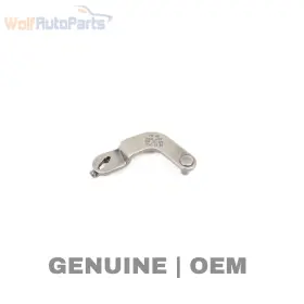 09p321175 Volkswagen 2018-2024 Vw Tiguan - Transmission Mount Bracket / Lever